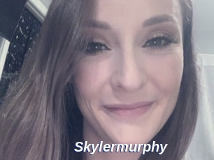 Skylermurphy