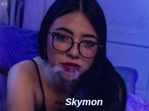 Skymon