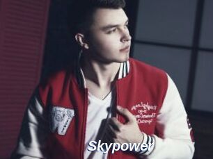 Skypower