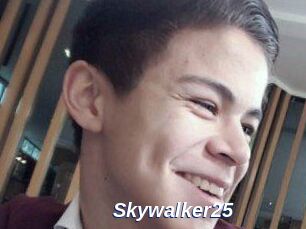 Skywalker25
