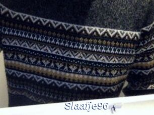 Slaafje96