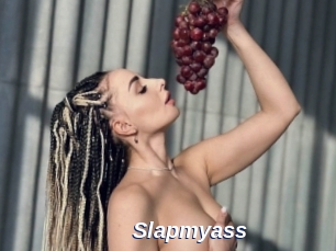 Slapmyass