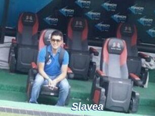 Slave_a