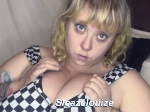 Sleazelouize