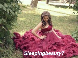 Sleepingbeauty7