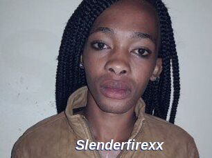 Slenderfirexx