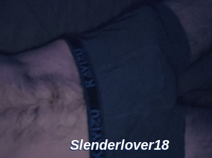 Slenderlover18