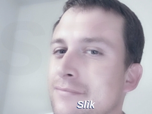 Slik