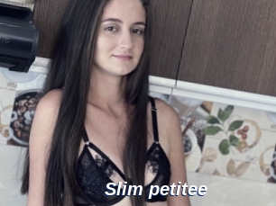 Slim_petitee