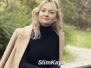 SlimKaya