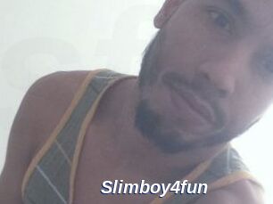 Slimboy4fun