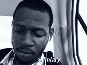 Slimlary