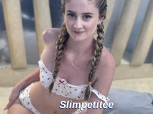 Slimpetitee