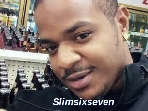Slimsixseven