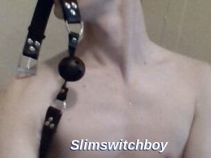Slimswitchboy