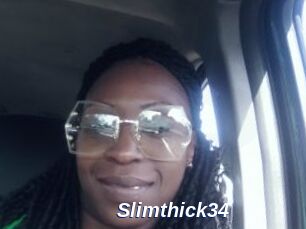 Slimthick34
