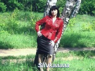 slivkaaaaa Safer Sex