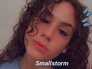 Smallstorm