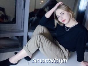 Smartadalyn