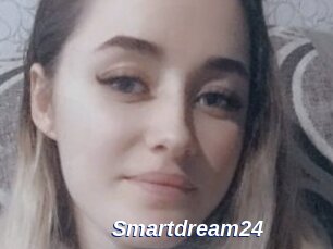 Smartdream24