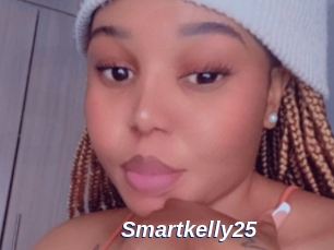 Smartkelly25