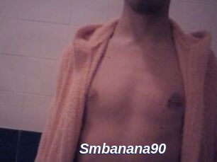 Smbanana90