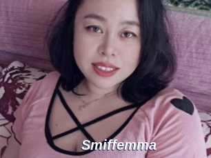 Smiffemma