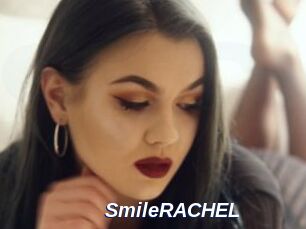 SmileRACHEL