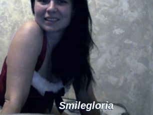 Smilegloria