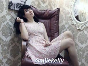 Smilekelly