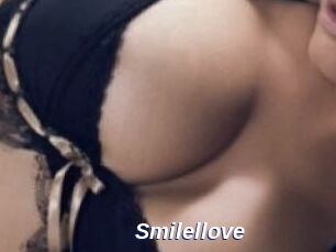 Smilellove
