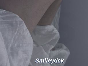 Smileydck