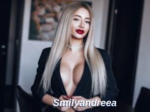 Smilyandreea
