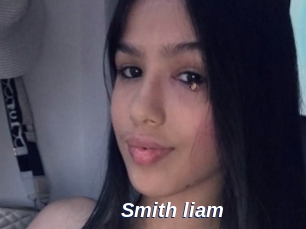 Smith_liam