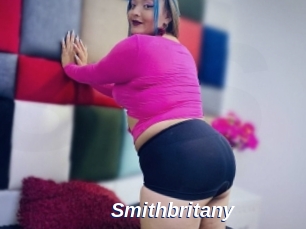 Smithbritany