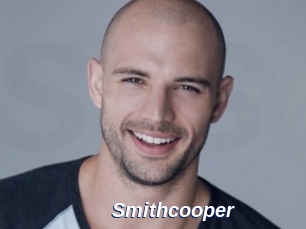 Smithcooper