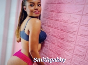 Smithgabby