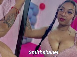 Smithshanel