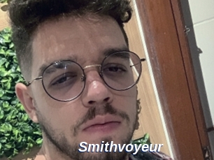 Smithvoyeur