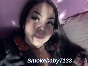 Smokebaby7133