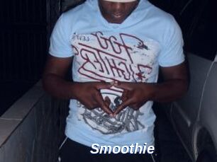 Smoothie