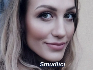 Smudlici