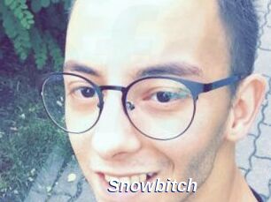 Snowbitch