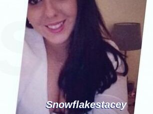 Snowflake_stacey
