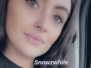 Snowzwhite