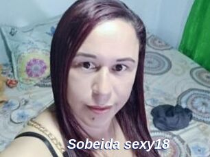 Sobeida_sexy18
