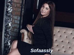 Sofaassly