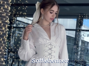 Soffiebennett