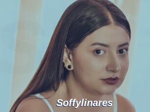 Soffylinares
