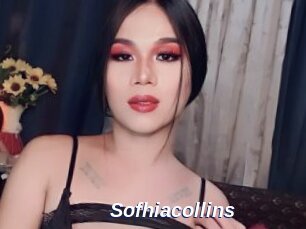 Sofhiacollins